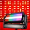 moving head wash，led dance floor lights，3d led dance floor，led mirror dance floor，led dance floor tiles，led curtain，wedding curtain，stage light，led star curtain，led moving head，moving head stage lights，led laser light，cmy led moving head light ip65
